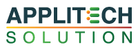 Applitech Logo