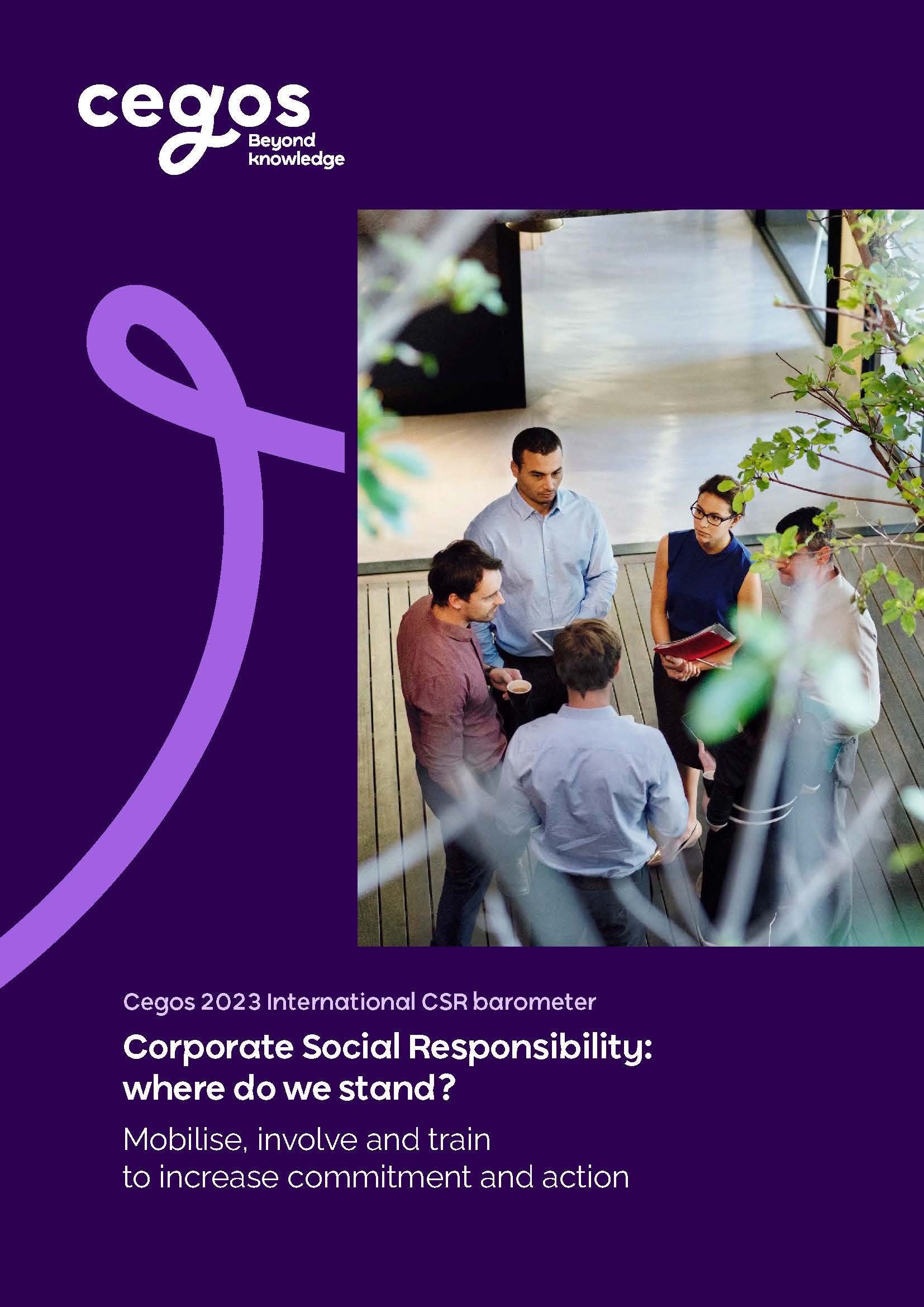 Cegos-2023-International-CSR-barometer_Page_01